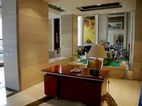 Ligang Hotel - Image 2