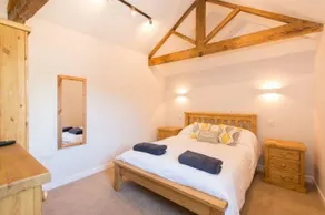 Bagbury Byre - Image 4