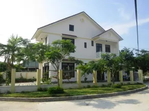 Thuan Phong Homestay - Image 2