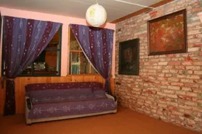 Guest House Ružciems - Image 2