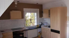 Ferienwohnung-Kuechler - Image 3