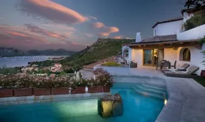 Hotel Relais Villa Del Golfo & Spa - Image 3