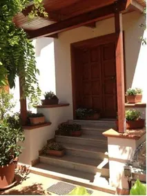 B&B Solacium - Image 2