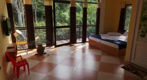 Kanthanpara Resort - Image 5