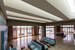 Upscale Condos At Hotel In Fort Lauderdale Beach - Image 2