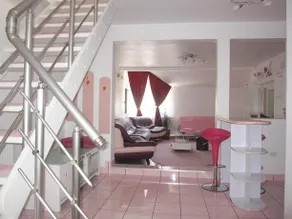 Vila Roxy - Image 3