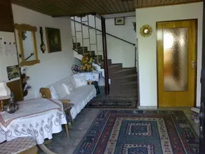 Haus Nicole - Image 3
