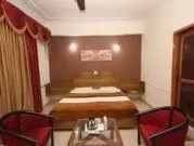 Hotel Natraj, Upper Dharamshala - Image 4