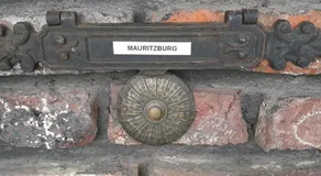 Mauritzburg - Image 2