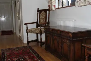 Rest Harrow - Image 2