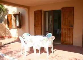 Luxury Resort Margherite - Image 5