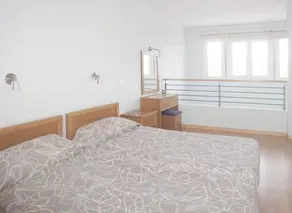 Millos Maisonettes - Image 4