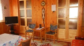 Marika Apartment - Image 3