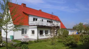 Ferienwohnung-Kastanienblick - Image 5