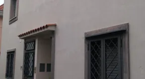 La Casa dei Gelsi - Image 5