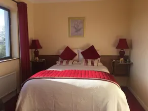Bunratty Villa Bed and Breakfast - Image 5