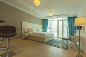 Al Dar Darak Marina - Image 5