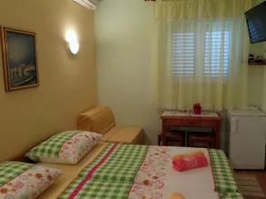 Hotel House Smajic - Image 2