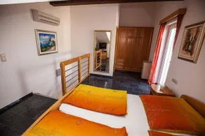 Fijala Flat 2 - Image 2