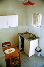 Princess Studios Mitilini - Image 5