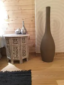 Les Chambres d'Orel - Image 3