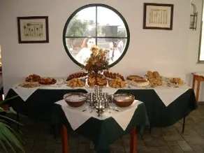 Residencial Moira - Image 4