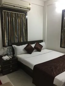 Belmont Puri - Image 5