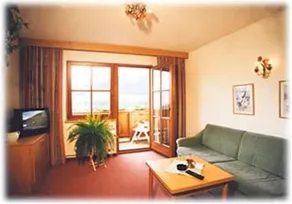 Haus Johanna - Image 5