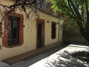 L'écluse St Pierre - Image 2