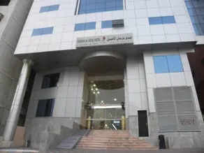 Forsan Al Aseel Hotel - Image 3