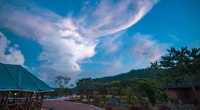 Hosteria Orkidea Lodge - Image 4