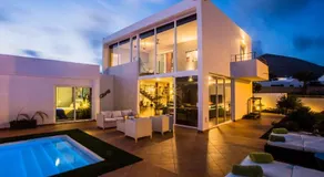 Villa Alma - Image 4