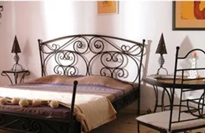 La Maison de la Plage - Image 4