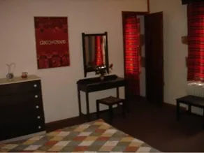 Halases Apartments - Image 5