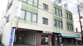 Business Hotel Roman - Image 1