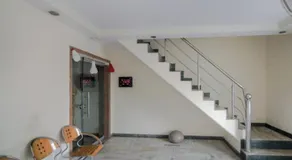 Parijat Palace - Image 2
