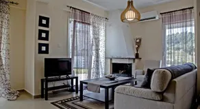 Dream Villa 4 - Image 4