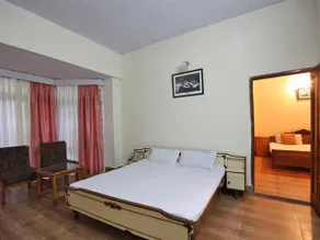 Parwati Inn - Image 4