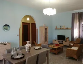 Villa Magellano - Image 2