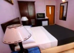 Panuba Inn Resort - Image 5