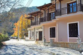 ZAROUCHLA INN - Image 3