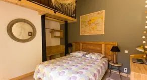 Macaza Location Bien Etre - Image 3