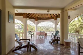 Villa Roma - Image 3