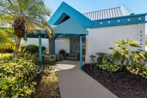 La Quinta Inn By Wyndham Daytona Beach/Intl Speedway - Image 3