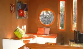 Ahopiedra - Image 5