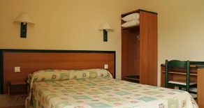 Hotel Peret - Image 4