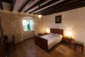 Holiday Home Mihovilovic - Image 5