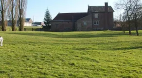 La gaîté de louvignies - Image 4