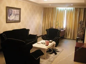 Tiantianleyuan Hotel - Image 2