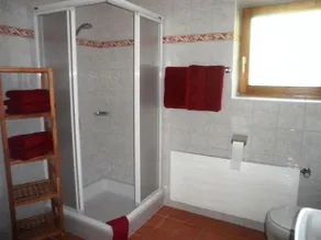 Landhaus Stefanie - Image 2